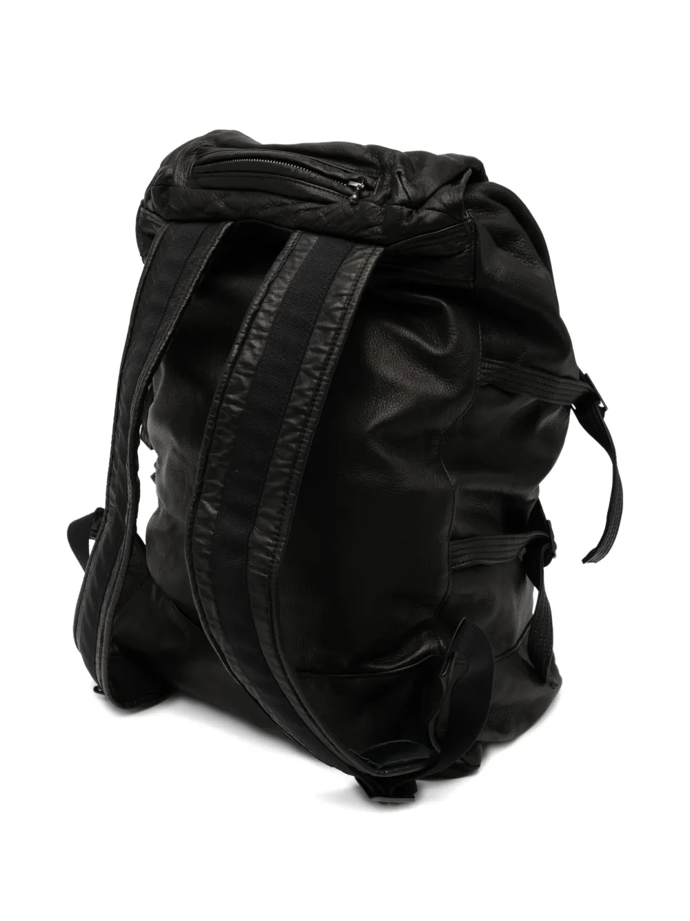 Julius sac à dos Military | Image 2