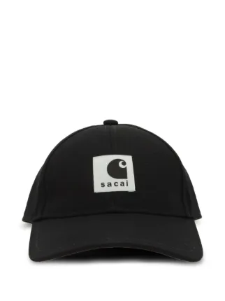 Carhartt WIP