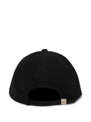 新品 sacai Overdyed Hat サカイ キャップ 帽子 GUCCI 新品 sacai Overdyed Hat サカイ キャップ 帽子 GUCCI