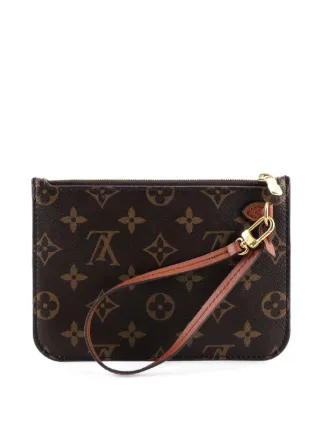 Louis Vuitton Pre-Owned