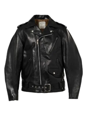 Diesel L-Korn-Wrd ジャケット | ブラック | FARFETCH JP