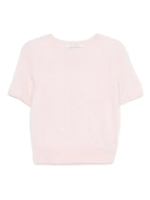 absolut cashmere футболка Amaya