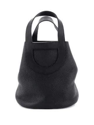 Hermès Pre-Owned