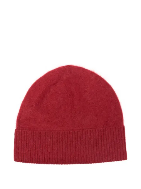 absolut cashmere gorro Moira