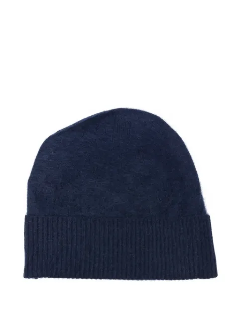 absolut cashmere gorro de cachemira Moira