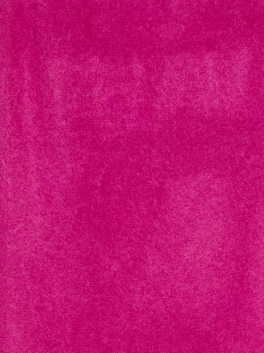 Absolut cashmere Honora sjaal - Roze