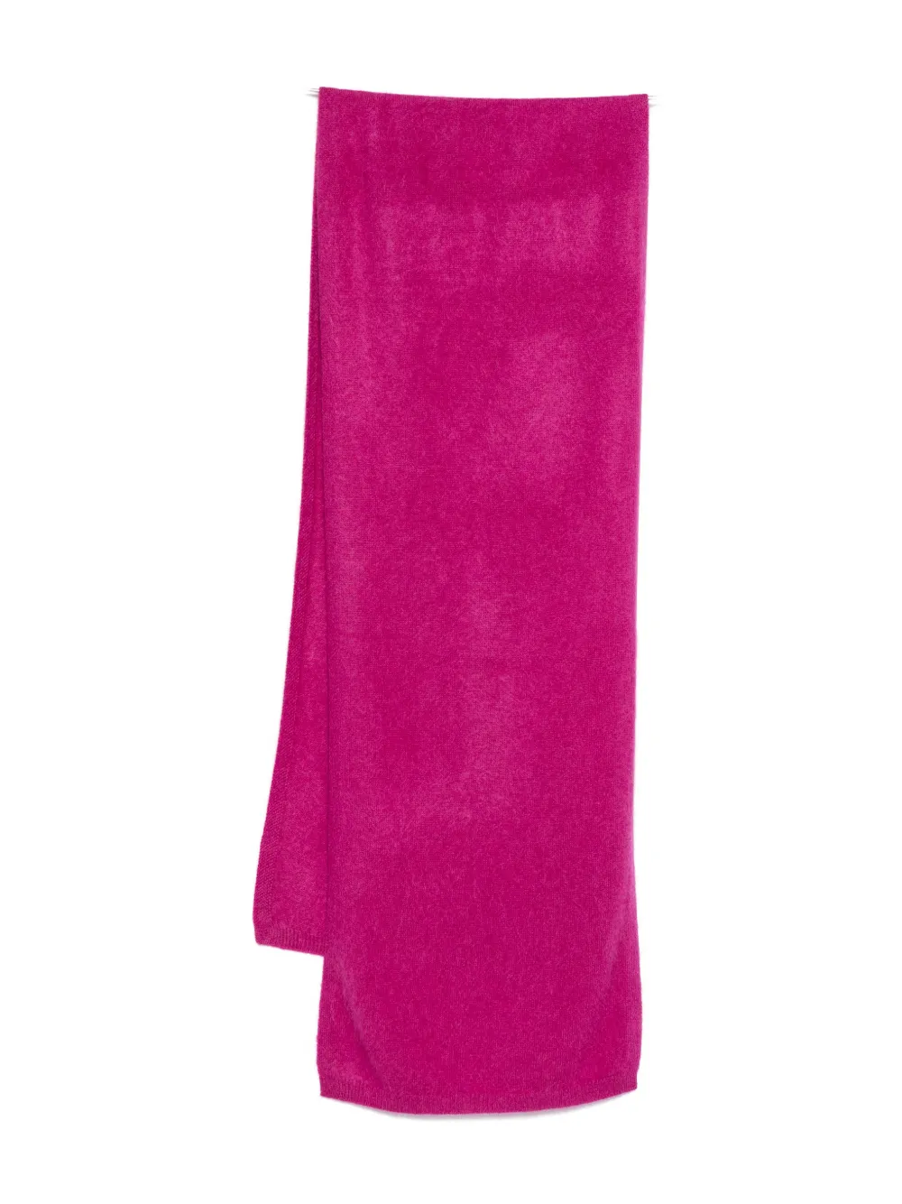 absolut cashmere Sciarpa Honora - Rosa