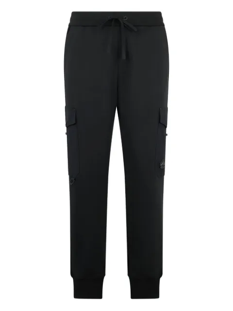 Moose Knuckles cargo Dalon trousers