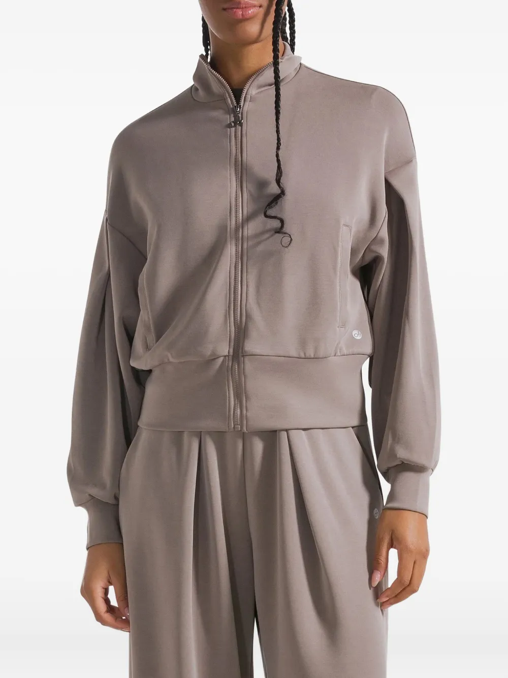 DEHA suéter con cuello alto | Sudaderas | Image 2