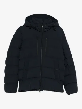 Woolrich
