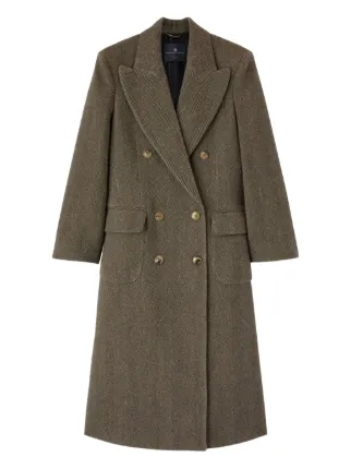 Ermanno Scervino