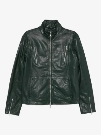 John Varvatos