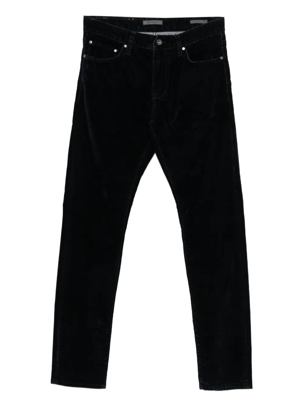 John Varvatos J702 jeans | azul | Image 1