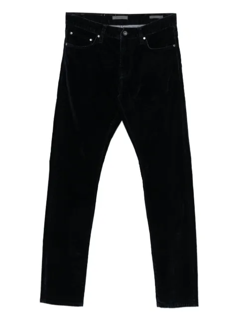 John Varvatos J702 jeans