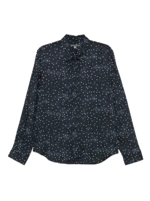 John Varvatos（ジョン・バルベイトス）メンズ - FARFETCH