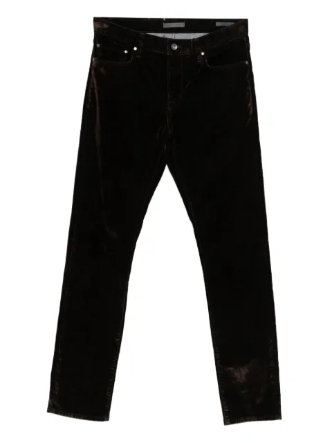John Varvatos J702 jeans