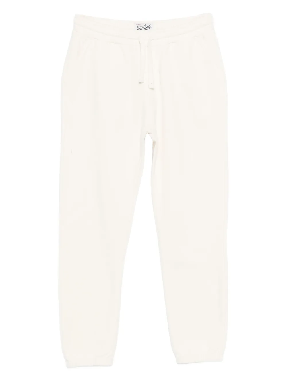 MC2 Saint Barth pantalones con cordones | neutro | Image 1