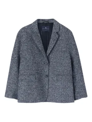 Ermanno Scervino