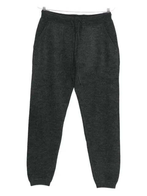 MC2 Saint Barth drawstring trousers