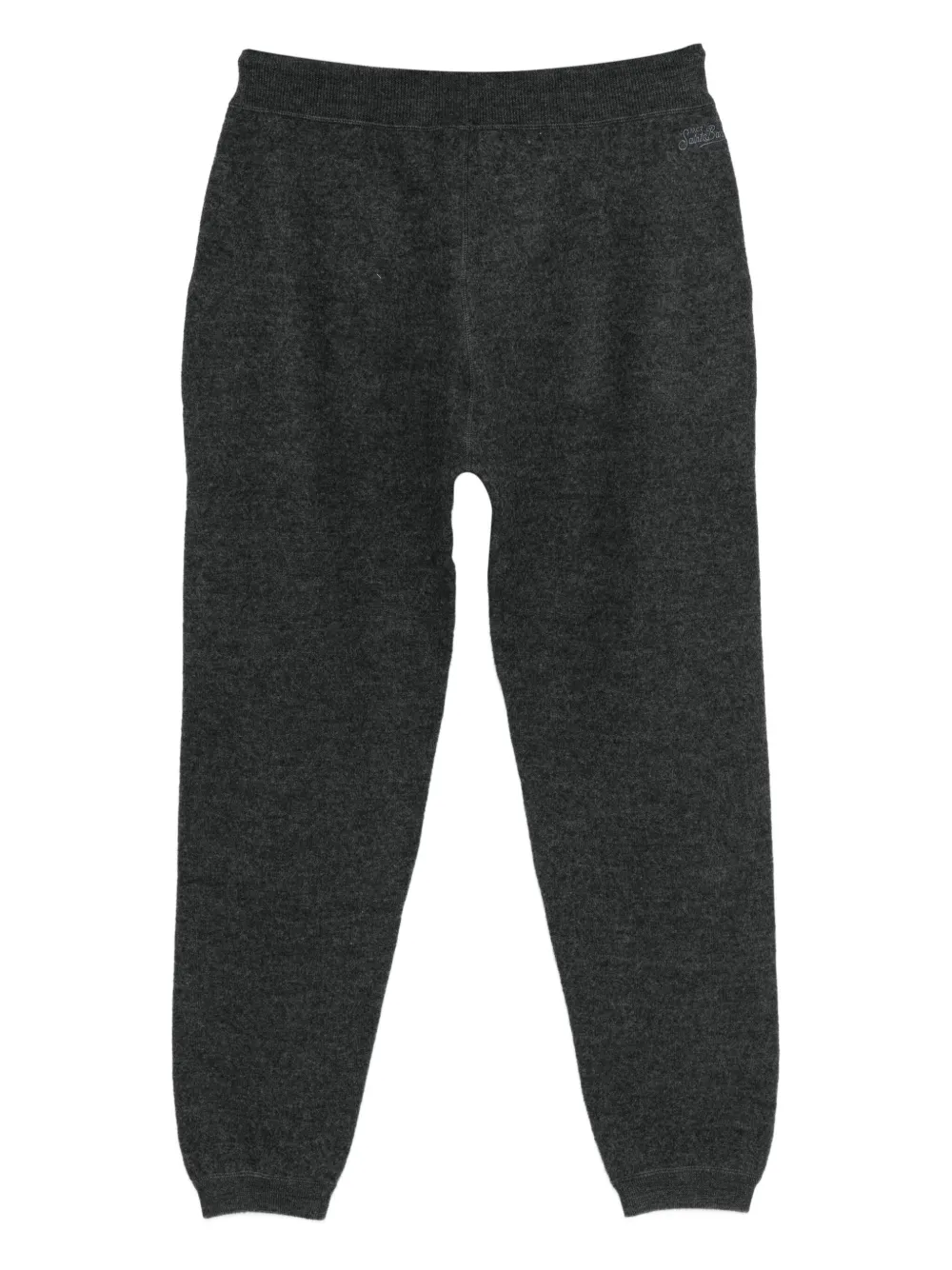 MC2 Saint Barth drawstring trousers | Track Pants | Image 2