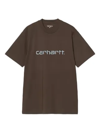 Carhartt WIP