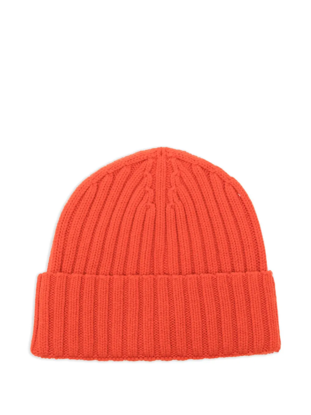 MC2 Saint Barth Wengen beanie hat | Image 2