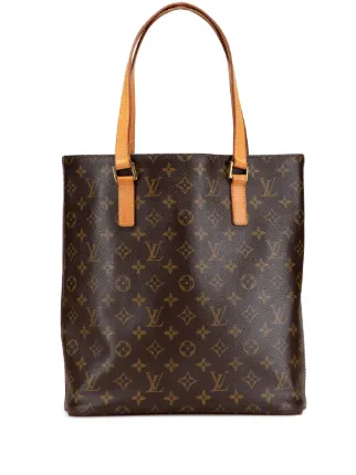 Louis Vuitton Pre-Owned