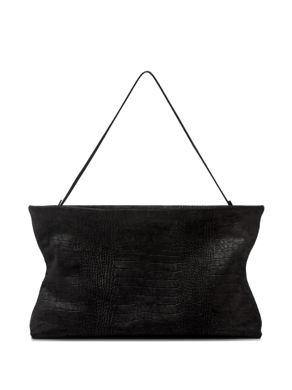 Marsèll Diessepi Clutch Bag In Black