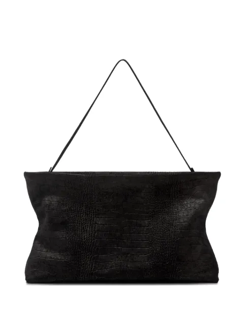 Marsèll Diessepi clutch bag