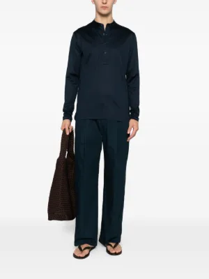 Tokyo for Men on Sale - Shop Online on FARFETCH