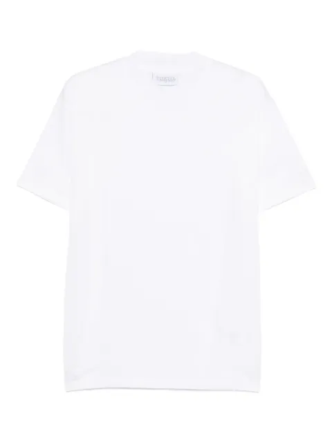 Tokyo crew-neck T-shirt