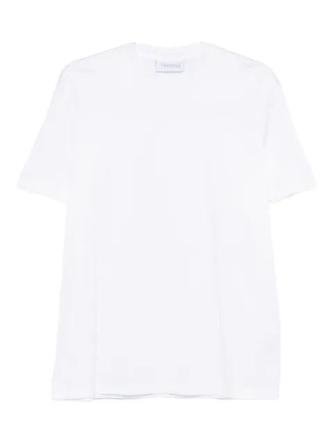 Tokyo playera de algodón