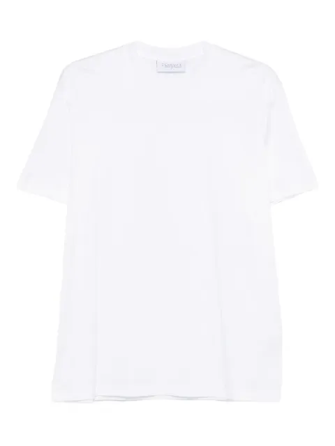 Tokyo cotton T-shirt