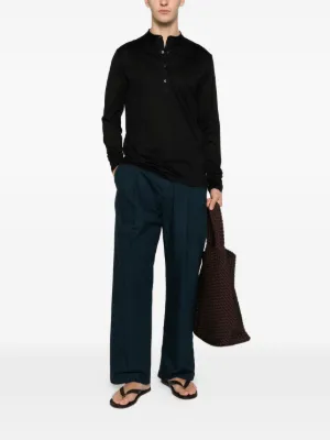 Tokyo for Men on Sale - Shop Online on FARFETCH