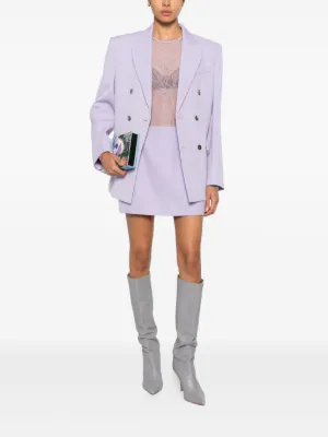 WARDROBE.NYC（ワードローブNYC）ウィメンズ - FARFETCH