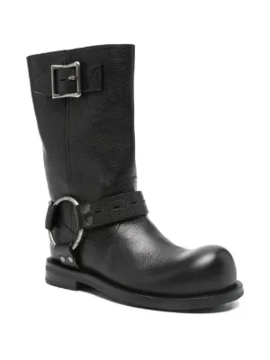 Martine Rose Shoes for Women | FARFETCH US