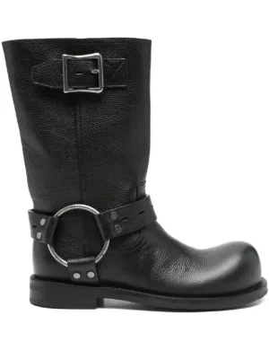 Martine Rose ブーツ メンズ通販 - FARFETCH