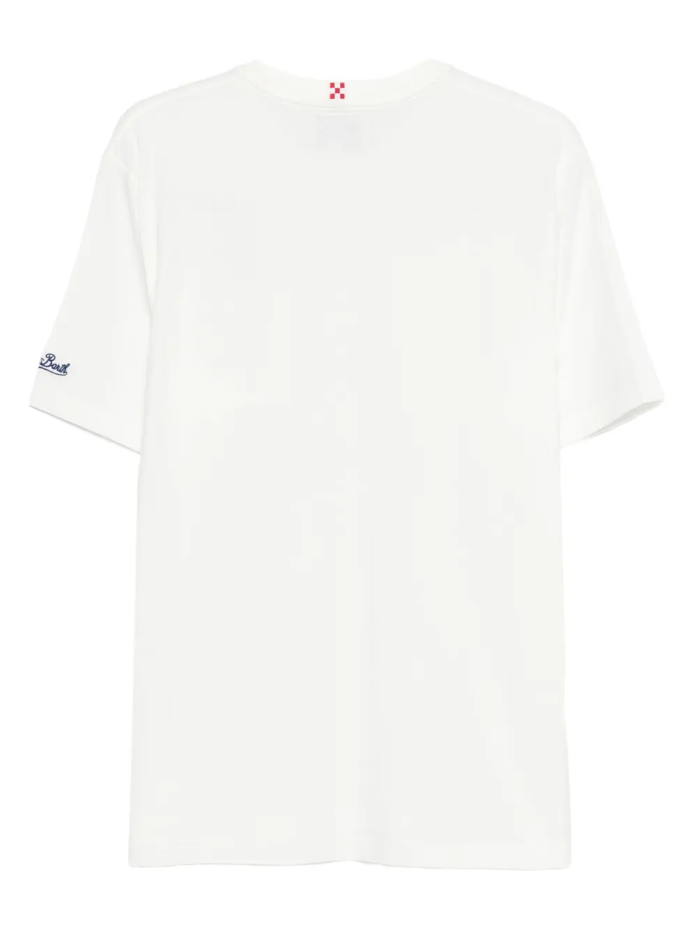 MC2 Saint Barth playera Connor | Playeras | Image 2
