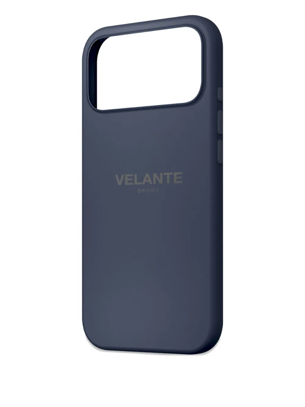 Velante Magsafe Iphone 17 Pro Phone Case In Blue