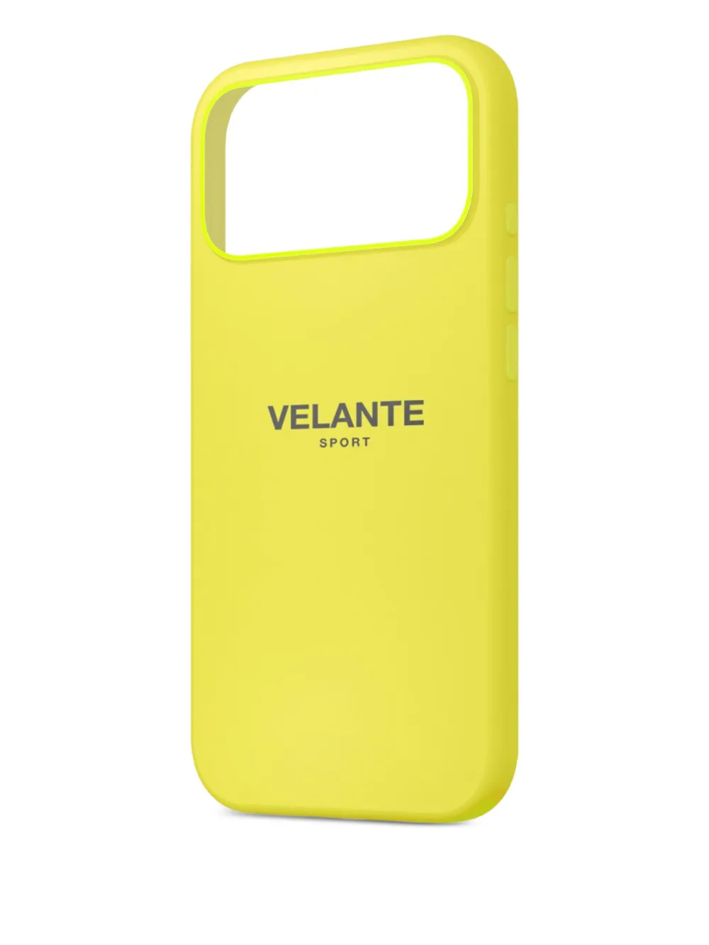 VELANTE Magsafe iPhone 17 Pro phone case | Men | Image 2