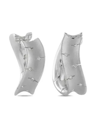 Roberto Coin Pre-Owned