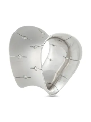 Roberto Coin Pre-Owned