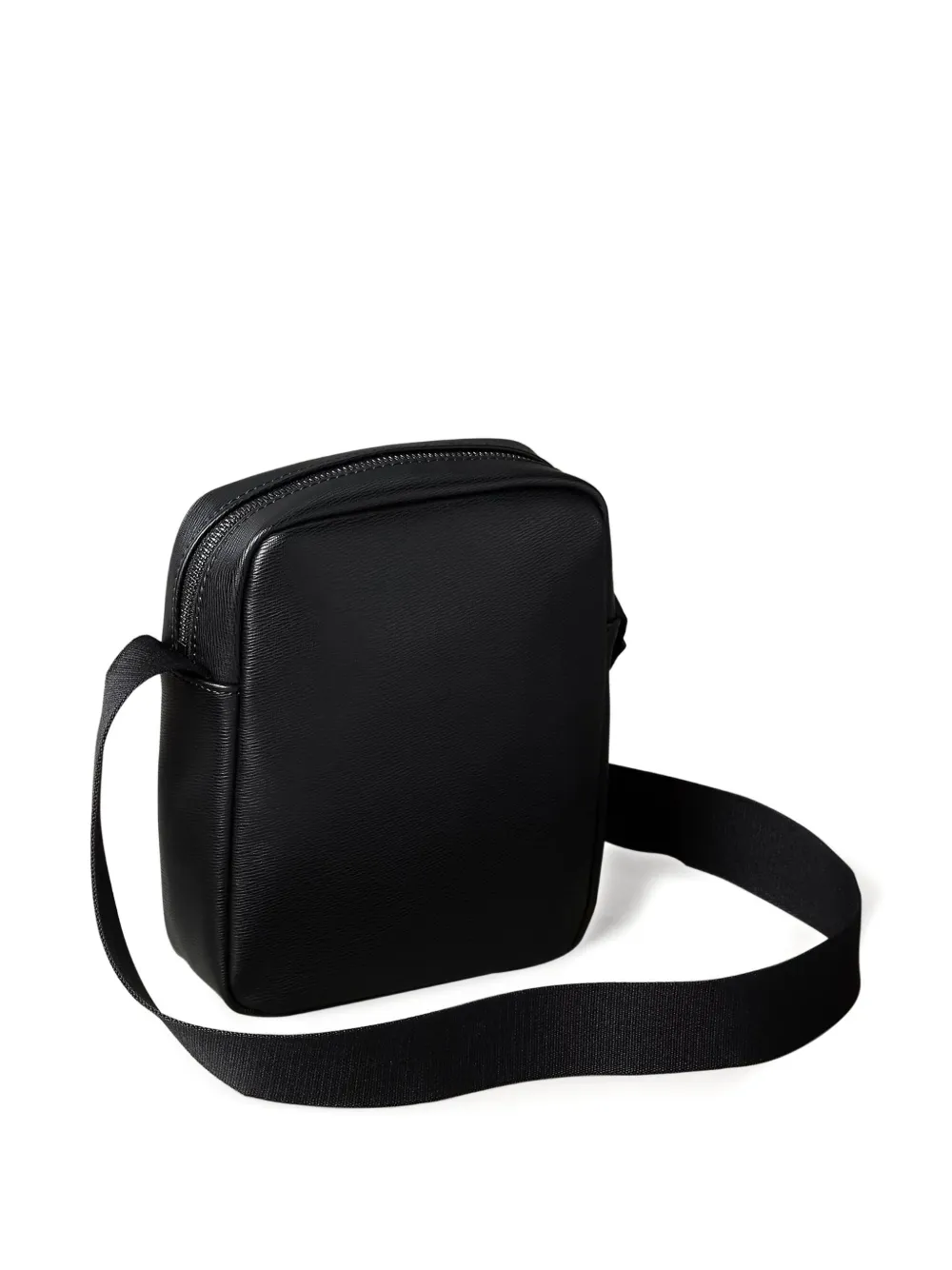 Calvin Klein Calvin Klein Bags.. | Image 2