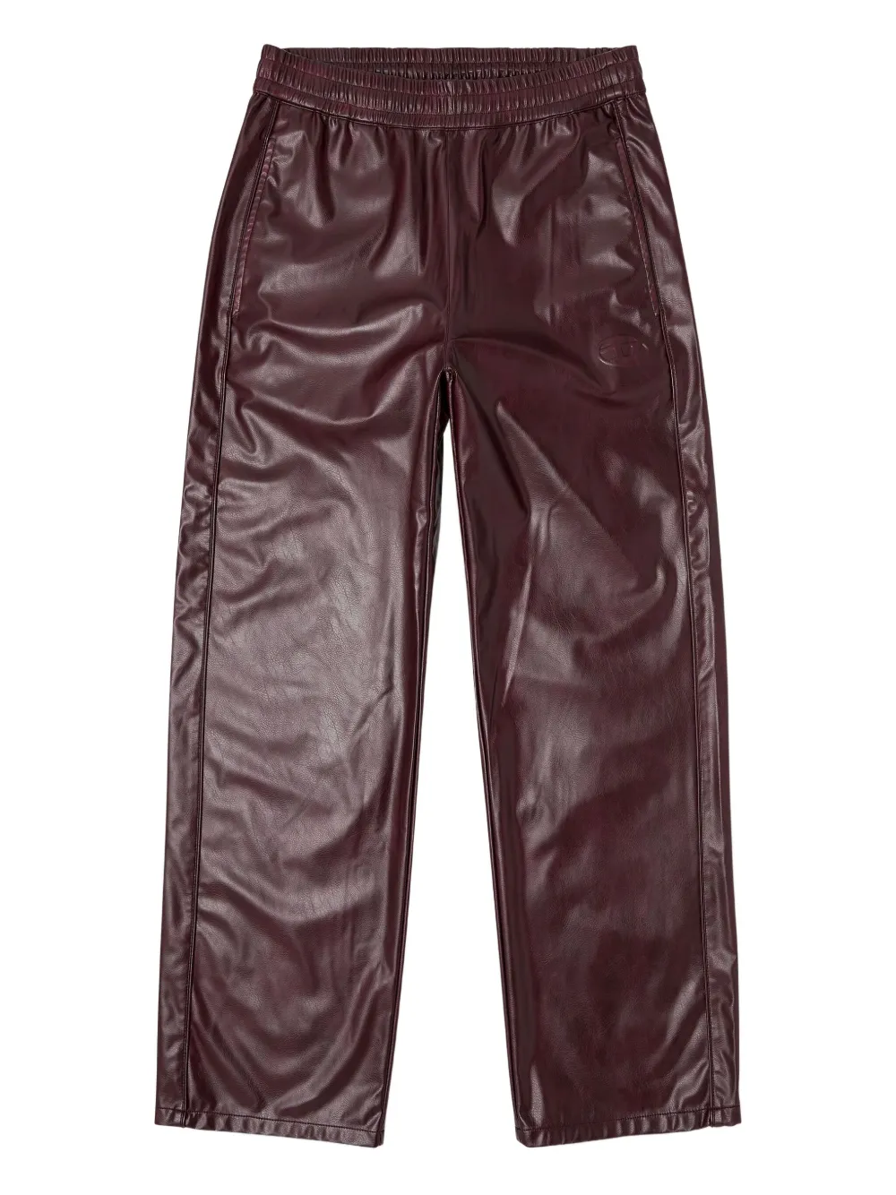 Diesel Fr-P-Arten trousers | Purple | Image 1
