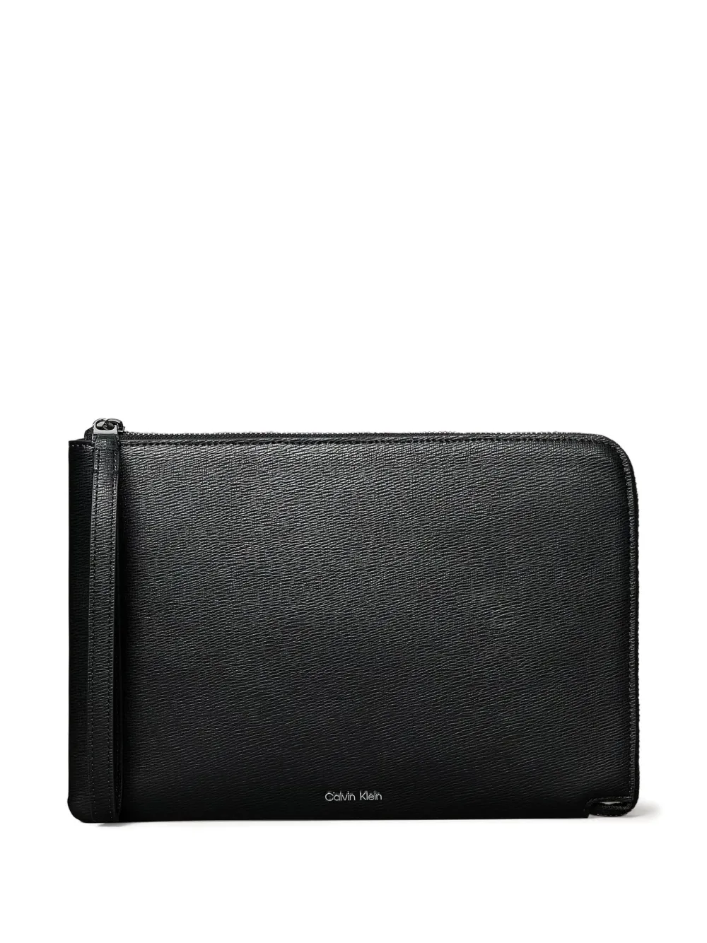 Calvin Klein Bags.. In Black