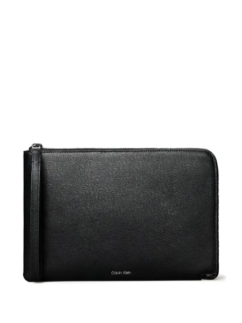 Calvin Klein Calvin Klein Bags..