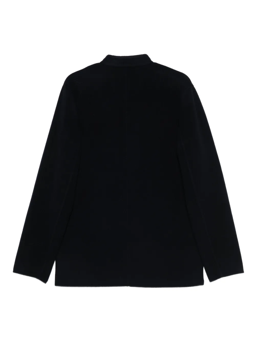 Ecoalf buttoned jacket | Shirt Jackets | Image 2