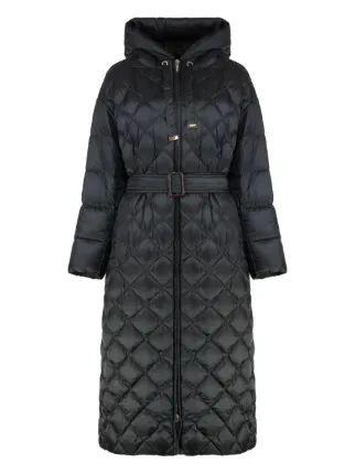 Max Mara