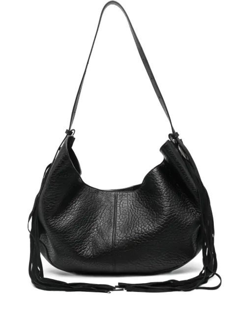 Htc Los Angeles bolsa de hombro con flecos