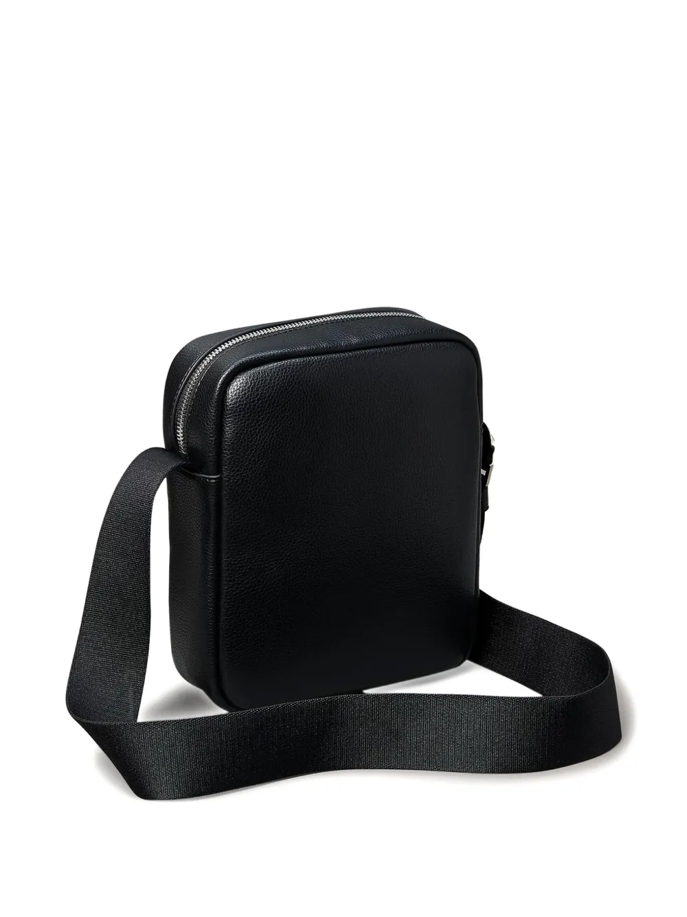 Calvin Klein Bags.. - Zwart